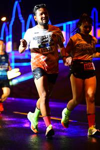 BIB: 40336, 4434
                            <button type="button" onclick="openModal(16859480)" class="btn btn-primary btn-sm float-right btn-popup" data-toggle="modal" data-target=".modal-high-quality">
                        <i class="fas fa-shopping-cart"></i> Add to Cart
                    </button>
                                            <button type="button" onclick="isThisMe(16859480, true)" class="btn btn-success btn-sm float-right btn-popup btn-isme hidden" data-toggle="tooltip" data-placement="bottom" title="นี่คือรูปของคุณใช่ไหม คลิกที่นี่เพื่อเอาเข้าอัลบั้ม">
                        <i class="fas fa-plus"></i> Add to album
                    </button>
                    <button type="button" onclick="isThisMe(16859480, false)" class="btn btn-warning btn-sm float-right btn-popup btn-isnotme hidden">
                        <i class="fas fa-ban"></i> Remove from album
                    </button>