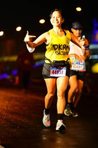 BIB: 40331, 44831
                            <button type="button" onclick="openModal(16842478)" class="btn btn-primary btn-sm float-right btn-popup" data-toggle="modal" data-target=".modal-high-quality">
                        <i class="fas fa-shopping-cart"></i> Add to Cart
                    </button>
                                            <button type="button" onclick="isThisMe(16842478, true)" class="btn btn-success btn-sm float-right btn-popup btn-isme hidden" data-toggle="tooltip" data-placement="bottom" title="นี่คือรูปของคุณใช่ไหม คลิกที่นี่เพื่อเอาเข้าอัลบั้ม">
                        <i class="fas fa-plus"></i> Add to album
                    </button>
                    <button type="button" onclick="isThisMe(16842478, false)" class="btn btn-warning btn-sm float-right btn-popup btn-isnotme hidden">
                        <i class="fas fa-ban"></i> Remove from album
                    </button>