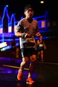 BIB: 1825
                            <button type="button" onclick="openModal(16989592)" class="btn btn-primary btn-sm float-right btn-popup" data-toggle="modal" data-target=".modal-high-quality">
                        <i class="fas fa-shopping-cart"></i> Add to Cart
                    </button>
                                            <button type="button" onclick="isThisMe(16989592, true)" class="btn btn-success btn-sm float-right btn-popup btn-isme hidden" data-toggle="tooltip" data-placement="bottom" title="นี่คือรูปของคุณใช่ไหม คลิกที่นี่เพื่อเอาเข้าอัลบั้ม">
                        <i class="fas fa-plus"></i> Add to album
                    </button>
                    <button type="button" onclick="isThisMe(16989592, false)" class="btn btn-warning btn-sm float-right btn-popup btn-isnotme hidden">
                        <i class="fas fa-ban"></i> Remove from album
                    </button>