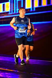 BIB: 43176
                            <button type="button" onclick="openModal(16817755)" class="btn btn-primary btn-sm float-right btn-popup" data-toggle="modal" data-target=".modal-high-quality">
                        <i class="fas fa-shopping-cart"></i> Add to Cart
                    </button>
                                            <button type="button" onclick="isThisMe(16817755, true)" class="btn btn-success btn-sm float-right btn-popup btn-isme hidden" data-toggle="tooltip" data-placement="bottom" title="นี่คือรูปของคุณใช่ไหม คลิกที่นี่เพื่อเอาเข้าอัลบั้ม">
                        <i class="fas fa-plus"></i> Add to album
                    </button>
                    <button type="button" onclick="isThisMe(16817755, false)" class="btn btn-warning btn-sm float-right btn-popup btn-isnotme hidden">
                        <i class="fas fa-ban"></i> Remove from album
                    </button>