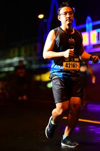 BIB: 
                            <button type="button" onclick="openModal(16991291)" class="btn btn-primary btn-sm float-right btn-popup" data-toggle="modal" data-target=".modal-high-quality">
                        <i class="fas fa-shopping-cart"></i> Add to Cart
                    </button>
                                            <button type="button" onclick="isThisMe(16991291, true)" class="btn btn-success btn-sm float-right btn-popup btn-isme hidden" data-toggle="tooltip" data-placement="bottom" title="นี่คือรูปของคุณใช่ไหม คลิกที่นี่เพื่อเอาเข้าอัลบั้ม">
                        <i class="fas fa-plus"></i> Add to album
                    </button>
                    <button type="button" onclick="isThisMe(16991291, false)" class="btn btn-warning btn-sm float-right btn-popup btn-isnotme hidden">
                        <i class="fas fa-ban"></i> Remove from album
                    </button>