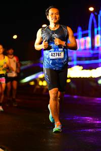 BIB: 42761
                            <button type="button" onclick="openModal(16842411)" class="btn btn-primary btn-sm float-right btn-popup" data-toggle="modal" data-target=".modal-high-quality">
                        <i class="fas fa-shopping-cart"></i> Add to Cart
                    </button>
                                            <button type="button" onclick="isThisMe(16842411, true)" class="btn btn-success btn-sm float-right btn-popup btn-isme hidden" data-toggle="tooltip" data-placement="bottom" title="นี่คือรูปของคุณใช่ไหม คลิกที่นี่เพื่อเอาเข้าอัลบั้ม">
                        <i class="fas fa-plus"></i> Add to album
                    </button>
                    <button type="button" onclick="isThisMe(16842411, false)" class="btn btn-warning btn-sm float-right btn-popup btn-isnotme hidden">
                        <i class="fas fa-ban"></i> Remove from album
                    </button>