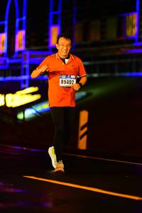 BIB: 89402
                            <button type="button" onclick="openModal(16845948)" class="btn btn-primary btn-sm float-right btn-popup" data-toggle="modal" data-target=".modal-high-quality">
                        <i class="fas fa-shopping-cart"></i> Add to Cart
                    </button>
                                            <button type="button" onclick="isThisMe(16845948, true)" class="btn btn-success btn-sm float-right btn-popup btn-isme hidden" data-toggle="tooltip" data-placement="bottom" title="นี่คือรูปของคุณใช่ไหม คลิกที่นี่เพื่อเอาเข้าอัลบั้ม">
                        <i class="fas fa-plus"></i> Add to album
                    </button>
                    <button type="button" onclick="isThisMe(16845948, false)" class="btn btn-warning btn-sm float-right btn-popup btn-isnotme hidden">
                        <i class="fas fa-ban"></i> Remove from album
                    </button>