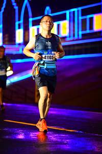 BIB: 41105
                            <button type="button" onclick="openModal(16860037)" class="btn btn-primary btn-sm float-right btn-popup" data-toggle="modal" data-target=".modal-high-quality">
                        <i class="fas fa-shopping-cart"></i> Add to Cart
                    </button>
                                            <button type="button" onclick="isThisMe(16860037, true)" class="btn btn-success btn-sm float-right btn-popup btn-isme hidden" data-toggle="tooltip" data-placement="bottom" title="นี่คือรูปของคุณใช่ไหม คลิกที่นี่เพื่อเอาเข้าอัลบั้ม">
                        <i class="fas fa-plus"></i> Add to album
                    </button>
                    <button type="button" onclick="isThisMe(16860037, false)" class="btn btn-warning btn-sm float-right btn-popup btn-isnotme hidden">
                        <i class="fas fa-ban"></i> Remove from album
                    </button>