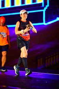 BIB: 437
                            <button type="button" onclick="openModal(16808352)" class="btn btn-primary btn-sm float-right btn-popup" data-toggle="modal" data-target=".modal-high-quality">
                        <i class="fas fa-shopping-cart"></i> Add to Cart
                    </button>
                                            <button type="button" onclick="isThisMe(16808352, true)" class="btn btn-success btn-sm float-right btn-popup btn-isme hidden" data-toggle="tooltip" data-placement="bottom" title="นี่คือรูปของคุณใช่ไหม คลิกที่นี่เพื่อเอาเข้าอัลบั้ม">
                        <i class="fas fa-plus"></i> Add to album
                    </button>
                    <button type="button" onclick="isThisMe(16808352, false)" class="btn btn-warning btn-sm float-right btn-popup btn-isnotme hidden">
                        <i class="fas fa-ban"></i> Remove from album
                    </button>