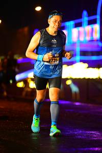 BIB: 731
                            <button type="button" onclick="openModal(16865771)" class="btn btn-primary btn-sm float-right btn-popup" data-toggle="modal" data-target=".modal-high-quality">
                        <i class="fas fa-shopping-cart"></i> Add to Cart
                    </button>
                                            <button type="button" onclick="isThisMe(16865771, true)" class="btn btn-success btn-sm float-right btn-popup btn-isme hidden" data-toggle="tooltip" data-placement="bottom" title="นี่คือรูปของคุณใช่ไหม คลิกที่นี่เพื่อเอาเข้าอัลบั้ม">
                        <i class="fas fa-plus"></i> Add to album
                    </button>
                    <button type="button" onclick="isThisMe(16865771, false)" class="btn btn-warning btn-sm float-right btn-popup btn-isnotme hidden">
                        <i class="fas fa-ban"></i> Remove from album
                    </button>