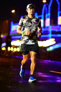 BIB: 
                            <button type="button" onclick="openModal(16801948)" class="btn btn-primary btn-sm float-right btn-popup" data-toggle="modal" data-target=".modal-high-quality">
                        <i class="fas fa-shopping-cart"></i> Add to Cart
                    </button>
                                            <button type="button" onclick="isThisMe(16801948, true)" class="btn btn-success btn-sm float-right btn-popup btn-isme hidden" data-toggle="tooltip" data-placement="bottom" title="นี่คือรูปของคุณใช่ไหม คลิกที่นี่เพื่อเอาเข้าอัลบั้ม">
                        <i class="fas fa-plus"></i> Add to album
                    </button>
                    <button type="button" onclick="isThisMe(16801948, false)" class="btn btn-warning btn-sm float-right btn-popup btn-isnotme hidden">
                        <i class="fas fa-ban"></i> Remove from album
                    </button>