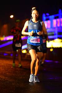 BIB: 44132
                            <button type="button" onclick="openModal(16994952)" class="btn btn-primary btn-sm float-right btn-popup" data-toggle="modal" data-target=".modal-high-quality">
                        <i class="fas fa-shopping-cart"></i> Add to Cart
                    </button>
                                            <button type="button" onclick="isThisMe(16994952, true)" class="btn btn-success btn-sm float-right btn-popup btn-isme hidden" data-toggle="tooltip" data-placement="bottom" title="นี่คือรูปของคุณใช่ไหม คลิกที่นี่เพื่อเอาเข้าอัลบั้ม">
                        <i class="fas fa-plus"></i> Add to album
                    </button>
                    <button type="button" onclick="isThisMe(16994952, false)" class="btn btn-warning btn-sm float-right btn-popup btn-isnotme hidden">
                        <i class="fas fa-ban"></i> Remove from album
                    </button>