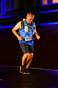 BIB: 43314
                            <button type="button" onclick="openModal(16861518)" class="btn btn-primary btn-sm float-right btn-popup" data-toggle="modal" data-target=".modal-high-quality">
                        <i class="fas fa-shopping-cart"></i> Add to Cart
                    </button>
                                            <button type="button" onclick="isThisMe(16861518, true)" class="btn btn-success btn-sm float-right btn-popup btn-isme hidden" data-toggle="tooltip" data-placement="bottom" title="นี่คือรูปของคุณใช่ไหม คลิกที่นี่เพื่อเอาเข้าอัลบั้ม">
                        <i class="fas fa-plus"></i> Add to album
                    </button>
                    <button type="button" onclick="isThisMe(16861518, false)" class="btn btn-warning btn-sm float-right btn-popup btn-isnotme hidden">
                        <i class="fas fa-ban"></i> Remove from album
                    </button>