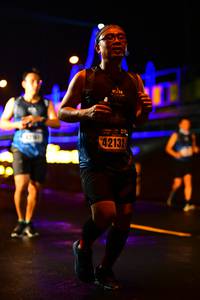 BIB: 42132
                            <button type="button" onclick="openModal(16990230)" class="btn btn-primary btn-sm float-right btn-popup" data-toggle="modal" data-target=".modal-high-quality">
                        <i class="fas fa-shopping-cart"></i> Add to Cart
                    </button>
                                            <button type="button" onclick="isThisMe(16990230, true)" class="btn btn-success btn-sm float-right btn-popup btn-isme hidden" data-toggle="tooltip" data-placement="bottom" title="นี่คือรูปของคุณใช่ไหม คลิกที่นี่เพื่อเอาเข้าอัลบั้ม">
                        <i class="fas fa-plus"></i> Add to album
                    </button>
                    <button type="button" onclick="isThisMe(16990230, false)" class="btn btn-warning btn-sm float-right btn-popup btn-isnotme hidden">
                        <i class="fas fa-ban"></i> Remove from album
                    </button>