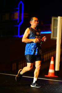 BIB: 
                            <button type="button" onclick="openModal(17000204)" class="btn btn-primary btn-sm float-right btn-popup" data-toggle="modal" data-target=".modal-high-quality">
                        <i class="fas fa-shopping-cart"></i> Add to Cart
                    </button>
                                            <button type="button" onclick="isThisMe(17000204, true)" class="btn btn-success btn-sm float-right btn-popup btn-isme hidden" data-toggle="tooltip" data-placement="bottom" title="นี่คือรูปของคุณใช่ไหม คลิกที่นี่เพื่อเอาเข้าอัลบั้ม">
                        <i class="fas fa-plus"></i> Add to album
                    </button>
                    <button type="button" onclick="isThisMe(17000204, false)" class="btn btn-warning btn-sm float-right btn-popup btn-isnotme hidden">
                        <i class="fas fa-ban"></i> Remove from album
                    </button>