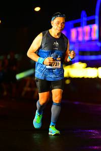 BIB: 117, 731
                            <button type="button" onclick="openModal(16865555)" class="btn btn-primary btn-sm float-right btn-popup" data-toggle="modal" data-target=".modal-high-quality">
                        <i class="fas fa-shopping-cart"></i> Add to Cart
                    </button>
                                            <button type="button" onclick="isThisMe(16865555, true)" class="btn btn-success btn-sm float-right btn-popup btn-isme hidden" data-toggle="tooltip" data-placement="bottom" title="นี่คือรูปของคุณใช่ไหม คลิกที่นี่เพื่อเอาเข้าอัลบั้ม">
                        <i class="fas fa-plus"></i> Add to album
                    </button>
                    <button type="button" onclick="isThisMe(16865555, false)" class="btn btn-warning btn-sm float-right btn-popup btn-isnotme hidden">
                        <i class="fas fa-ban"></i> Remove from album
                    </button>