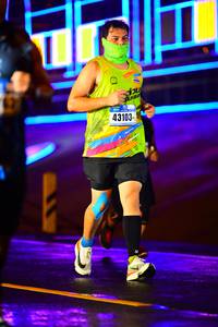 BIB: 
                            <button type="button" onclick="openModal(16930083)" class="btn btn-primary btn-sm float-right btn-popup" data-toggle="modal" data-target=".modal-high-quality">
                        <i class="fas fa-shopping-cart"></i> Add to Cart
                    </button>
                                            <button type="button" onclick="isThisMe(16930083, true)" class="btn btn-success btn-sm float-right btn-popup btn-isme hidden" data-toggle="tooltip" data-placement="bottom" title="นี่คือรูปของคุณใช่ไหม คลิกที่นี่เพื่อเอาเข้าอัลบั้ม">
                        <i class="fas fa-plus"></i> Add to album
                    </button>
                    <button type="button" onclick="isThisMe(16930083, false)" class="btn btn-warning btn-sm float-right btn-popup btn-isnotme hidden">
                        <i class="fas fa-ban"></i> Remove from album
                    </button>