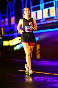 BIB: 44487
                            <button type="button" onclick="openModal(17019650)" class="btn btn-primary btn-sm float-right btn-popup" data-toggle="modal" data-target=".modal-high-quality">
                        <i class="fas fa-shopping-cart"></i> Add to Cart
                    </button>
                                            <button type="button" onclick="isThisMe(17019650, true)" class="btn btn-success btn-sm float-right btn-popup btn-isme hidden" data-toggle="tooltip" data-placement="bottom" title="นี่คือรูปของคุณใช่ไหม คลิกที่นี่เพื่อเอาเข้าอัลบั้ม">
                        <i class="fas fa-plus"></i> Add to album
                    </button>
                    <button type="button" onclick="isThisMe(17019650, false)" class="btn btn-warning btn-sm float-right btn-popup btn-isnotme hidden">
                        <i class="fas fa-ban"></i> Remove from album
                    </button>