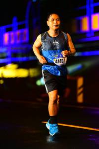 BIB: 41407
                            <button type="button" onclick="openModal(16978303)" class="btn btn-primary btn-sm float-right btn-popup" data-toggle="modal" data-target=".modal-high-quality">
                        <i class="fas fa-shopping-cart"></i> Add to Cart
                    </button>
                                            <button type="button" onclick="isThisMe(16978303, true)" class="btn btn-success btn-sm float-right btn-popup btn-isme hidden" data-toggle="tooltip" data-placement="bottom" title="นี่คือรูปของคุณใช่ไหม คลิกที่นี่เพื่อเอาเข้าอัลบั้ม">
                        <i class="fas fa-plus"></i> Add to album
                    </button>
                    <button type="button" onclick="isThisMe(16978303, false)" class="btn btn-warning btn-sm float-right btn-popup btn-isnotme hidden">
                        <i class="fas fa-ban"></i> Remove from album
                    </button>