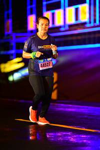 BIB: 44527
                            <button type="button" onclick="openModal(16829405)" class="btn btn-primary btn-sm float-right btn-popup" data-toggle="modal" data-target=".modal-high-quality">
                        <i class="fas fa-shopping-cart"></i> Add to Cart
                    </button>
                                            <button type="button" onclick="isThisMe(16829405, true)" class="btn btn-success btn-sm float-right btn-popup btn-isme hidden" data-toggle="tooltip" data-placement="bottom" title="นี่คือรูปของคุณใช่ไหม คลิกที่นี่เพื่อเอาเข้าอัลบั้ม">
                        <i class="fas fa-plus"></i> Add to album
                    </button>
                    <button type="button" onclick="isThisMe(16829405, false)" class="btn btn-warning btn-sm float-right btn-popup btn-isnotme hidden">
                        <i class="fas fa-ban"></i> Remove from album
                    </button>