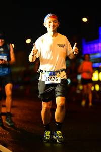 BIB: 42476
                            <button type="button" onclick="openModal(16976041)" class="btn btn-primary btn-sm float-right btn-popup" data-toggle="modal" data-target=".modal-high-quality">
                        <i class="fas fa-shopping-cart"></i> Add to Cart
                    </button>
                                            <button type="button" onclick="isThisMe(16976041, true)" class="btn btn-success btn-sm float-right btn-popup btn-isme hidden" data-toggle="tooltip" data-placement="bottom" title="นี่คือรูปของคุณใช่ไหม คลิกที่นี่เพื่อเอาเข้าอัลบั้ม">
                        <i class="fas fa-plus"></i> Add to album
                    </button>
                    <button type="button" onclick="isThisMe(16976041, false)" class="btn btn-warning btn-sm float-right btn-popup btn-isnotme hidden">
                        <i class="fas fa-ban"></i> Remove from album
                    </button>