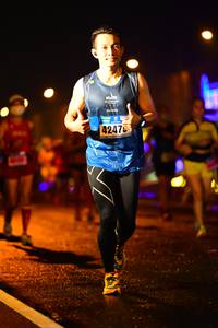 BIB: 42475
                            <button type="button" onclick="openModal(16872335)" class="btn btn-primary btn-sm float-right btn-popup" data-toggle="modal" data-target=".modal-high-quality">
                        <i class="fas fa-shopping-cart"></i> Add to Cart
                    </button>
                                            <button type="button" onclick="isThisMe(16872335, true)" class="btn btn-success btn-sm float-right btn-popup btn-isme hidden" data-toggle="tooltip" data-placement="bottom" title="นี่คือรูปของคุณใช่ไหม คลิกที่นี่เพื่อเอาเข้าอัลบั้ม">
                        <i class="fas fa-plus"></i> Add to album
                    </button>
                    <button type="button" onclick="isThisMe(16872335, false)" class="btn btn-warning btn-sm float-right btn-popup btn-isnotme hidden">
                        <i class="fas fa-ban"></i> Remove from album
                    </button>