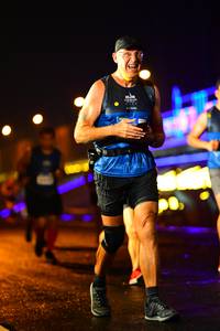 BIB: 
                            <button type="button" onclick="openModal(16977147)" class="btn btn-primary btn-sm float-right btn-popup" data-toggle="modal" data-target=".modal-high-quality">
                        <i class="fas fa-shopping-cart"></i> Add to Cart
                    </button>
                                            <button type="button" onclick="isThisMe(16977147, true)" class="btn btn-success btn-sm float-right btn-popup btn-isme hidden" data-toggle="tooltip" data-placement="bottom" title="นี่คือรูปของคุณใช่ไหม คลิกที่นี่เพื่อเอาเข้าอัลบั้ม">
                        <i class="fas fa-plus"></i> Add to album
                    </button>
                    <button type="button" onclick="isThisMe(16977147, false)" class="btn btn-warning btn-sm float-right btn-popup btn-isnotme hidden">
                        <i class="fas fa-ban"></i> Remove from album
                    </button>