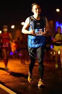 BIB: 12475
                            <button type="button" onclick="openModal(16872813)" class="btn btn-primary btn-sm float-right btn-popup" data-toggle="modal" data-target=".modal-high-quality">
                        <i class="fas fa-shopping-cart"></i> Add to Cart
                    </button>
                                            <button type="button" onclick="isThisMe(16872813, true)" class="btn btn-success btn-sm float-right btn-popup btn-isme hidden" data-toggle="tooltip" data-placement="bottom" title="นี่คือรูปของคุณใช่ไหม คลิกที่นี่เพื่อเอาเข้าอัลบั้ม">
                        <i class="fas fa-plus"></i> Add to album
                    </button>
                    <button type="button" onclick="isThisMe(16872813, false)" class="btn btn-warning btn-sm float-right btn-popup btn-isnotme hidden">
                        <i class="fas fa-ban"></i> Remove from album
                    </button>