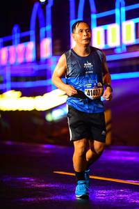 BIB: 41407
                            <button type="button" onclick="openModal(16978520)" class="btn btn-primary btn-sm float-right btn-popup" data-toggle="modal" data-target=".modal-high-quality">
                        <i class="fas fa-shopping-cart"></i> Add to Cart
                    </button>
                                            <button type="button" onclick="isThisMe(16978520, true)" class="btn btn-success btn-sm float-right btn-popup btn-isme hidden" data-toggle="tooltip" data-placement="bottom" title="นี่คือรูปของคุณใช่ไหม คลิกที่นี่เพื่อเอาเข้าอัลบั้ม">
                        <i class="fas fa-plus"></i> Add to album
                    </button>
                    <button type="button" onclick="isThisMe(16978520, false)" class="btn btn-warning btn-sm float-right btn-popup btn-isnotme hidden">
                        <i class="fas fa-ban"></i> Remove from album
                    </button>