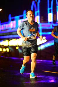 BIB: 300, 43278
                            <button type="button" onclick="openModal(16864374)" class="btn btn-primary btn-sm float-right btn-popup" data-toggle="modal" data-target=".modal-high-quality">
                        <i class="fas fa-shopping-cart"></i> Add to Cart
                    </button>
                                            <button type="button" onclick="isThisMe(16864374, true)" class="btn btn-success btn-sm float-right btn-popup btn-isme hidden" data-toggle="tooltip" data-placement="bottom" title="นี่คือรูปของคุณใช่ไหม คลิกที่นี่เพื่อเอาเข้าอัลบั้ม">
                        <i class="fas fa-plus"></i> Add to album
                    </button>
                    <button type="button" onclick="isThisMe(16864374, false)" class="btn btn-warning btn-sm float-right btn-popup btn-isnotme hidden">
                        <i class="fas fa-ban"></i> Remove from album
                    </button>