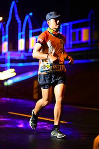 BIB: 13331
                            <button type="button" onclick="openModal(16843954)" class="btn btn-primary btn-sm float-right btn-popup" data-toggle="modal" data-target=".modal-high-quality">
                        <i class="fas fa-shopping-cart"></i> Add to Cart
                    </button>
                                            <button type="button" onclick="isThisMe(16843954, true)" class="btn btn-success btn-sm float-right btn-popup btn-isme hidden" data-toggle="tooltip" data-placement="bottom" title="นี่คือรูปของคุณใช่ไหม คลิกที่นี่เพื่อเอาเข้าอัลบั้ม">
                        <i class="fas fa-plus"></i> Add to album
                    </button>
                    <button type="button" onclick="isThisMe(16843954, false)" class="btn btn-warning btn-sm float-right btn-popup btn-isnotme hidden">
                        <i class="fas fa-ban"></i> Remove from album
                    </button>