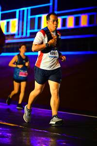 BIB: 4064
                            <button type="button" onclick="openModal(17013025)" class="btn btn-primary btn-sm float-right btn-popup" data-toggle="modal" data-target=".modal-high-quality">
                        <i class="fas fa-shopping-cart"></i> Add to Cart
                    </button>
                                            <button type="button" onclick="isThisMe(17013025, true)" class="btn btn-success btn-sm float-right btn-popup btn-isme hidden" data-toggle="tooltip" data-placement="bottom" title="นี่คือรูปของคุณใช่ไหม คลิกที่นี่เพื่อเอาเข้าอัลบั้ม">
                        <i class="fas fa-plus"></i> Add to album
                    </button>
                    <button type="button" onclick="isThisMe(17013025, false)" class="btn btn-warning btn-sm float-right btn-popup btn-isnotme hidden">
                        <i class="fas fa-ban"></i> Remove from album
                    </button>