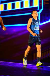 BIB: 43337
                            <button type="button" onclick="openModal(16857633)" class="btn btn-primary btn-sm float-right btn-popup" data-toggle="modal" data-target=".modal-high-quality">
                        <i class="fas fa-shopping-cart"></i> Add to Cart
                    </button>
                                            <button type="button" onclick="isThisMe(16857633, true)" class="btn btn-success btn-sm float-right btn-popup btn-isme hidden" data-toggle="tooltip" data-placement="bottom" title="นี่คือรูปของคุณใช่ไหม คลิกที่นี่เพื่อเอาเข้าอัลบั้ม">
                        <i class="fas fa-plus"></i> Add to album
                    </button>
                    <button type="button" onclick="isThisMe(16857633, false)" class="btn btn-warning btn-sm float-right btn-popup btn-isnotme hidden">
                        <i class="fas fa-ban"></i> Remove from album
                    </button>