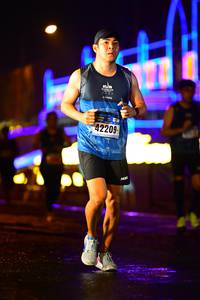 BIB: 42209
                            <button type="button" onclick="openModal(16909057)" class="btn btn-primary btn-sm float-right btn-popup" data-toggle="modal" data-target=".modal-high-quality">
                        <i class="fas fa-shopping-cart"></i> Add to Cart
                    </button>
                                            <button type="button" onclick="isThisMe(16909057, true)" class="btn btn-success btn-sm float-right btn-popup btn-isme hidden" data-toggle="tooltip" data-placement="bottom" title="นี่คือรูปของคุณใช่ไหม คลิกที่นี่เพื่อเอาเข้าอัลบั้ม">
                        <i class="fas fa-plus"></i> Add to album
                    </button>
                    <button type="button" onclick="isThisMe(16909057, false)" class="btn btn-warning btn-sm float-right btn-popup btn-isnotme hidden">
                        <i class="fas fa-ban"></i> Remove from album
                    </button>