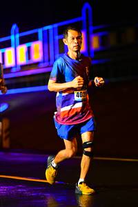 BIB: 402
                            <button type="button" onclick="openModal(17025684)" class="btn btn-primary btn-sm float-right btn-popup" data-toggle="modal" data-target=".modal-high-quality">
                        <i class="fas fa-shopping-cart"></i> Add to Cart
                    </button>
                                            <button type="button" onclick="isThisMe(17025684, true)" class="btn btn-success btn-sm float-right btn-popup btn-isme hidden" data-toggle="tooltip" data-placement="bottom" title="นี่คือรูปของคุณใช่ไหม คลิกที่นี่เพื่อเอาเข้าอัลบั้ม">
                        <i class="fas fa-plus"></i> Add to album
                    </button>
                    <button type="button" onclick="isThisMe(17025684, false)" class="btn btn-warning btn-sm float-right btn-popup btn-isnotme hidden">
                        <i class="fas fa-ban"></i> Remove from album
                    </button>