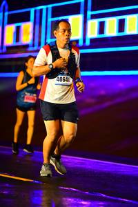 BIB: 40640
                            <button type="button" onclick="openModal(17013043)" class="btn btn-primary btn-sm float-right btn-popup" data-toggle="modal" data-target=".modal-high-quality">
                        <i class="fas fa-shopping-cart"></i> Add to Cart
                    </button>
                                            <button type="button" onclick="isThisMe(17013043, true)" class="btn btn-success btn-sm float-right btn-popup btn-isme hidden" data-toggle="tooltip" data-placement="bottom" title="นี่คือรูปของคุณใช่ไหม คลิกที่นี่เพื่อเอาเข้าอัลบั้ม">
                        <i class="fas fa-plus"></i> Add to album
                    </button>
                    <button type="button" onclick="isThisMe(17013043, false)" class="btn btn-warning btn-sm float-right btn-popup btn-isnotme hidden">
                        <i class="fas fa-ban"></i> Remove from album
                    </button>