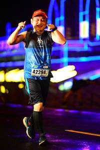 BIB: 42294
                            <button type="button" onclick="openModal(16979135)" class="btn btn-primary btn-sm float-right btn-popup" data-toggle="modal" data-target=".modal-high-quality">
                        <i class="fas fa-shopping-cart"></i> Add to Cart
                    </button>
                                            <button type="button" onclick="isThisMe(16979135, true)" class="btn btn-success btn-sm float-right btn-popup btn-isme hidden" data-toggle="tooltip" data-placement="bottom" title="นี่คือรูปของคุณใช่ไหม คลิกที่นี่เพื่อเอาเข้าอัลบั้ม">
                        <i class="fas fa-plus"></i> Add to album
                    </button>
                    <button type="button" onclick="isThisMe(16979135, false)" class="btn btn-warning btn-sm float-right btn-popup btn-isnotme hidden">
                        <i class="fas fa-ban"></i> Remove from album
                    </button>