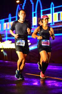 BIB: 44095, 40870
                            <button type="button" onclick="openModal(16832069)" class="btn btn-primary btn-sm float-right btn-popup" data-toggle="modal" data-target=".modal-high-quality">
                        <i class="fas fa-shopping-cart"></i> Add to Cart
                    </button>
                                            <button type="button" onclick="isThisMe(16832069, true)" class="btn btn-success btn-sm float-right btn-popup btn-isme hidden" data-toggle="tooltip" data-placement="bottom" title="นี่คือรูปของคุณใช่ไหม คลิกที่นี่เพื่อเอาเข้าอัลบั้ม">
                        <i class="fas fa-plus"></i> Add to album
                    </button>
                    <button type="button" onclick="isThisMe(16832069, false)" class="btn btn-warning btn-sm float-right btn-popup btn-isnotme hidden">
                        <i class="fas fa-ban"></i> Remove from album
                    </button>