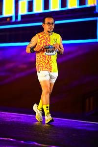 BIB: 41684
                            <button type="button" onclick="openModal(16988000)" class="btn btn-primary btn-sm float-right btn-popup" data-toggle="modal" data-target=".modal-high-quality">
                        <i class="fas fa-shopping-cart"></i> Add to Cart
                    </button>
                                            <button type="button" onclick="isThisMe(16988000, true)" class="btn btn-success btn-sm float-right btn-popup btn-isme hidden" data-toggle="tooltip" data-placement="bottom" title="นี่คือรูปของคุณใช่ไหม คลิกที่นี่เพื่อเอาเข้าอัลบั้ม">
                        <i class="fas fa-plus"></i> Add to album
                    </button>
                    <button type="button" onclick="isThisMe(16988000, false)" class="btn btn-warning btn-sm float-right btn-popup btn-isnotme hidden">
                        <i class="fas fa-ban"></i> Remove from album
                    </button>