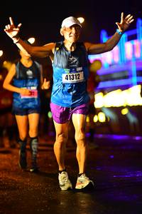 BIB: 41312
                            <button type="button" onclick="openModal(16889121)" class="btn btn-primary btn-sm float-right btn-popup" data-toggle="modal" data-target=".modal-high-quality">
                        <i class="fas fa-shopping-cart"></i> Add to Cart
                    </button>
                                            <button type="button" onclick="isThisMe(16889121, true)" class="btn btn-success btn-sm float-right btn-popup btn-isme hidden" data-toggle="tooltip" data-placement="bottom" title="นี่คือรูปของคุณใช่ไหม คลิกที่นี่เพื่อเอาเข้าอัลบั้ม">
                        <i class="fas fa-plus"></i> Add to album
                    </button>
                    <button type="button" onclick="isThisMe(16889121, false)" class="btn btn-warning btn-sm float-right btn-popup btn-isnotme hidden">
                        <i class="fas fa-ban"></i> Remove from album
                    </button>