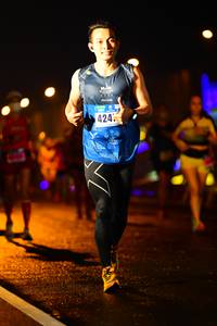 BIB: 424
                            <button type="button" onclick="openModal(16871613)" class="btn btn-primary btn-sm float-right btn-popup" data-toggle="modal" data-target=".modal-high-quality">
                        <i class="fas fa-shopping-cart"></i> Add to Cart
                    </button>
                                            <button type="button" onclick="isThisMe(16871613, true)" class="btn btn-success btn-sm float-right btn-popup btn-isme hidden" data-toggle="tooltip" data-placement="bottom" title="นี่คือรูปของคุณใช่ไหม คลิกที่นี่เพื่อเอาเข้าอัลบั้ม">
                        <i class="fas fa-plus"></i> Add to album
                    </button>
                    <button type="button" onclick="isThisMe(16871613, false)" class="btn btn-warning btn-sm float-right btn-popup btn-isnotme hidden">
                        <i class="fas fa-ban"></i> Remove from album
                    </button>