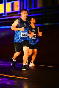 BIB: 43176
                            <button type="button" onclick="openModal(16817199)" class="btn btn-primary btn-sm float-right btn-popup" data-toggle="modal" data-target=".modal-high-quality">
                        <i class="fas fa-shopping-cart"></i> Add to Cart
                    </button>
                                            <button type="button" onclick="isThisMe(16817199, true)" class="btn btn-success btn-sm float-right btn-popup btn-isme hidden" data-toggle="tooltip" data-placement="bottom" title="นี่คือรูปของคุณใช่ไหม คลิกที่นี่เพื่อเอาเข้าอัลบั้ม">
                        <i class="fas fa-plus"></i> Add to album
                    </button>
                    <button type="button" onclick="isThisMe(16817199, false)" class="btn btn-warning btn-sm float-right btn-popup btn-isnotme hidden">
                        <i class="fas fa-ban"></i> Remove from album
                    </button>