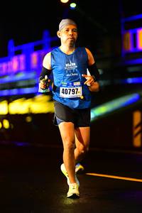 BIB: 202, 40797
                            <button type="button" onclick="openModal(17017136)" class="btn btn-primary btn-sm float-right btn-popup" data-toggle="modal" data-target=".modal-high-quality">
                        <i class="fas fa-shopping-cart"></i> Add to Cart
                    </button>
                                            <button type="button" onclick="isThisMe(17017136, true)" class="btn btn-success btn-sm float-right btn-popup btn-isme hidden" data-toggle="tooltip" data-placement="bottom" title="นี่คือรูปของคุณใช่ไหม คลิกที่นี่เพื่อเอาเข้าอัลบั้ม">
                        <i class="fas fa-plus"></i> Add to album
                    </button>
                    <button type="button" onclick="isThisMe(17017136, false)" class="btn btn-warning btn-sm float-right btn-popup btn-isnotme hidden">
                        <i class="fas fa-ban"></i> Remove from album
                    </button>