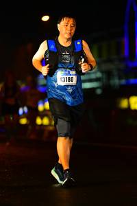 BIB: 13180
                            <button type="button" onclick="openModal(16878982)" class="btn btn-primary btn-sm float-right btn-popup" data-toggle="modal" data-target=".modal-high-quality">
                        <i class="fas fa-shopping-cart"></i> Add to Cart
                    </button>
                                            <button type="button" onclick="isThisMe(16878982, true)" class="btn btn-success btn-sm float-right btn-popup btn-isme hidden" data-toggle="tooltip" data-placement="bottom" title="นี่คือรูปของคุณใช่ไหม คลิกที่นี่เพื่อเอาเข้าอัลบั้ม">
                        <i class="fas fa-plus"></i> Add to album
                    </button>
                    <button type="button" onclick="isThisMe(16878982, false)" class="btn btn-warning btn-sm float-right btn-popup btn-isnotme hidden">
                        <i class="fas fa-ban"></i> Remove from album
                    </button>