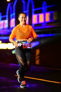 BIB: 44432
                            <button type="button" onclick="openModal(17041839)" class="btn btn-primary btn-sm float-right btn-popup" data-toggle="modal" data-target=".modal-high-quality">
                        <i class="fas fa-shopping-cart"></i> Add to Cart
                    </button>
                                            <button type="button" onclick="isThisMe(17041839, true)" class="btn btn-success btn-sm float-right btn-popup btn-isme hidden" data-toggle="tooltip" data-placement="bottom" title="นี่คือรูปของคุณใช่ไหม คลิกที่นี่เพื่อเอาเข้าอัลบั้ม">
                        <i class="fas fa-plus"></i> Add to album
                    </button>
                    <button type="button" onclick="isThisMe(17041839, false)" class="btn btn-warning btn-sm float-right btn-popup btn-isnotme hidden">
                        <i class="fas fa-ban"></i> Remove from album
                    </button>