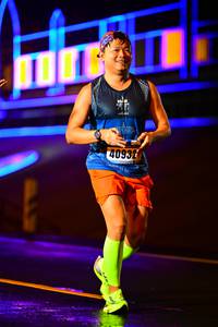 BIB: 40932
                            <button type="button" onclick="openModal(17072072)" class="btn btn-primary btn-sm float-right btn-popup" data-toggle="modal" data-target=".modal-high-quality">
                        <i class="fas fa-shopping-cart"></i> Add to Cart
                    </button>
                                            <button type="button" onclick="isThisMe(17072072, true)" class="btn btn-success btn-sm float-right btn-popup btn-isme hidden" data-toggle="tooltip" data-placement="bottom" title="นี่คือรูปของคุณใช่ไหม คลิกที่นี่เพื่อเอาเข้าอัลบั้ม">
                        <i class="fas fa-plus"></i> Add to album
                    </button>
                    <button type="button" onclick="isThisMe(17072072, false)" class="btn btn-warning btn-sm float-right btn-popup btn-isnotme hidden">
                        <i class="fas fa-ban"></i> Remove from album
                    </button>