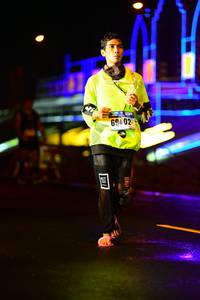 BIB: 69402
                            <button type="button" onclick="openModal(16973859)" class="btn btn-primary btn-sm float-right btn-popup" data-toggle="modal" data-target=".modal-high-quality">
                        <i class="fas fa-shopping-cart"></i> Add to Cart
                    </button>
                                            <button type="button" onclick="isThisMe(16973859, true)" class="btn btn-success btn-sm float-right btn-popup btn-isme hidden" data-toggle="tooltip" data-placement="bottom" title="นี่คือรูปของคุณใช่ไหม คลิกที่นี่เพื่อเอาเข้าอัลบั้ม">
                        <i class="fas fa-plus"></i> Add to album
                    </button>
                    <button type="button" onclick="isThisMe(16973859, false)" class="btn btn-warning btn-sm float-right btn-popup btn-isnotme hidden">
                        <i class="fas fa-ban"></i> Remove from album
                    </button>