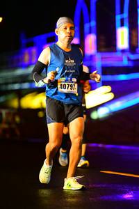 BIB: 2021, 40797
                            <button type="button" onclick="openModal(17016492)" class="btn btn-primary btn-sm float-right btn-popup" data-toggle="modal" data-target=".modal-high-quality">
                        <i class="fas fa-shopping-cart"></i> Add to Cart
                    </button>
                                            <button type="button" onclick="isThisMe(17016492, true)" class="btn btn-success btn-sm float-right btn-popup btn-isme hidden" data-toggle="tooltip" data-placement="bottom" title="นี่คือรูปของคุณใช่ไหม คลิกที่นี่เพื่อเอาเข้าอัลบั้ม">
                        <i class="fas fa-plus"></i> Add to album
                    </button>
                    <button type="button" onclick="isThisMe(17016492, false)" class="btn btn-warning btn-sm float-right btn-popup btn-isnotme hidden">
                        <i class="fas fa-ban"></i> Remove from album
                    </button>