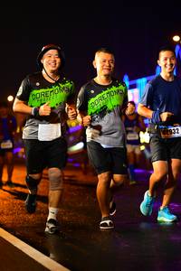 BIB: 2932
                            <button type="button" onclick="openModal(16980529)" class="btn btn-primary btn-sm float-right btn-popup" data-toggle="modal" data-target=".modal-high-quality">
                        <i class="fas fa-shopping-cart"></i> Add to Cart
                    </button>
                                            <button type="button" onclick="isThisMe(16980529, true)" class="btn btn-success btn-sm float-right btn-popup btn-isme hidden" data-toggle="tooltip" data-placement="bottom" title="นี่คือรูปของคุณใช่ไหม คลิกที่นี่เพื่อเอาเข้าอัลบั้ม">
                        <i class="fas fa-plus"></i> Add to album
                    </button>
                    <button type="button" onclick="isThisMe(16980529, false)" class="btn btn-warning btn-sm float-right btn-popup btn-isnotme hidden">
                        <i class="fas fa-ban"></i> Remove from album
                    </button>