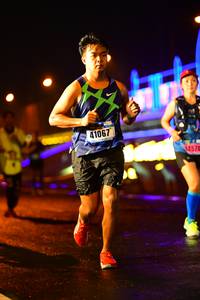 BIB: 41067, 4570
                            <button type="button" onclick="openModal(16972639)" class="btn btn-primary btn-sm float-right btn-popup" data-toggle="modal" data-target=".modal-high-quality">
                        <i class="fas fa-shopping-cart"></i> Add to Cart
                    </button>
                                            <button type="button" onclick="isThisMe(16972639, true)" class="btn btn-success btn-sm float-right btn-popup btn-isme hidden" data-toggle="tooltip" data-placement="bottom" title="นี่คือรูปของคุณใช่ไหม คลิกที่นี่เพื่อเอาเข้าอัลบั้ม">
                        <i class="fas fa-plus"></i> Add to album
                    </button>
                    <button type="button" onclick="isThisMe(16972639, false)" class="btn btn-warning btn-sm float-right btn-popup btn-isnotme hidden">
                        <i class="fas fa-ban"></i> Remove from album
                    </button>