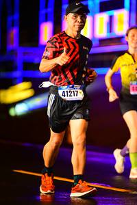 BIB: 41217
                            <button type="button" onclick="openModal(17024438)" class="btn btn-primary btn-sm float-right btn-popup" data-toggle="modal" data-target=".modal-high-quality">
                        <i class="fas fa-shopping-cart"></i> Add to Cart
                    </button>
                                            <button type="button" onclick="isThisMe(17024438, true)" class="btn btn-success btn-sm float-right btn-popup btn-isme hidden" data-toggle="tooltip" data-placement="bottom" title="นี่คือรูปของคุณใช่ไหม คลิกที่นี่เพื่อเอาเข้าอัลบั้ม">
                        <i class="fas fa-plus"></i> Add to album
                    </button>
                    <button type="button" onclick="isThisMe(17024438, false)" class="btn btn-warning btn-sm float-right btn-popup btn-isnotme hidden">
                        <i class="fas fa-ban"></i> Remove from album
                    </button>