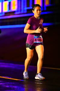 BIB: 82406
                            <button type="button" onclick="openModal(16978246)" class="btn btn-primary btn-sm float-right btn-popup" data-toggle="modal" data-target=".modal-high-quality">
                        <i class="fas fa-shopping-cart"></i> Add to Cart
                    </button>
                                            <button type="button" onclick="isThisMe(16978246, true)" class="btn btn-success btn-sm float-right btn-popup btn-isme hidden" data-toggle="tooltip" data-placement="bottom" title="นี่คือรูปของคุณใช่ไหม คลิกที่นี่เพื่อเอาเข้าอัลบั้ม">
                        <i class="fas fa-plus"></i> Add to album
                    </button>
                    <button type="button" onclick="isThisMe(16978246, false)" class="btn btn-warning btn-sm float-right btn-popup btn-isnotme hidden">
                        <i class="fas fa-ban"></i> Remove from album
                    </button>