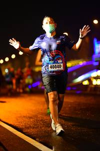 BIB: 40040
                            <button type="button" onclick="openModal(16983746)" class="btn btn-primary btn-sm float-right btn-popup" data-toggle="modal" data-target=".modal-high-quality">
                        <i class="fas fa-shopping-cart"></i> Add to Cart
                    </button>
                                            <button type="button" onclick="isThisMe(16983746, true)" class="btn btn-success btn-sm float-right btn-popup btn-isme hidden" data-toggle="tooltip" data-placement="bottom" title="นี่คือรูปของคุณใช่ไหม คลิกที่นี่เพื่อเอาเข้าอัลบั้ม">
                        <i class="fas fa-plus"></i> Add to album
                    </button>
                    <button type="button" onclick="isThisMe(16983746, false)" class="btn btn-warning btn-sm float-right btn-popup btn-isnotme hidden">
                        <i class="fas fa-ban"></i> Remove from album
                    </button>