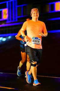 BIB: 42020
                            <button type="button" onclick="openModal(16823333)" class="btn btn-primary btn-sm float-right btn-popup" data-toggle="modal" data-target=".modal-high-quality">
                        <i class="fas fa-shopping-cart"></i> Add to Cart
                    </button>
                                            <button type="button" onclick="isThisMe(16823333, true)" class="btn btn-success btn-sm float-right btn-popup btn-isme hidden" data-toggle="tooltip" data-placement="bottom" title="นี่คือรูปของคุณใช่ไหม คลิกที่นี่เพื่อเอาเข้าอัลบั้ม">
                        <i class="fas fa-plus"></i> Add to album
                    </button>
                    <button type="button" onclick="isThisMe(16823333, false)" class="btn btn-warning btn-sm float-right btn-popup btn-isnotme hidden">
                        <i class="fas fa-ban"></i> Remove from album
                    </button>